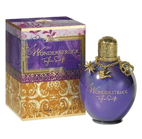 taylor swift perfume discontinued|taylor swift wonderstruck perfume discontinued.